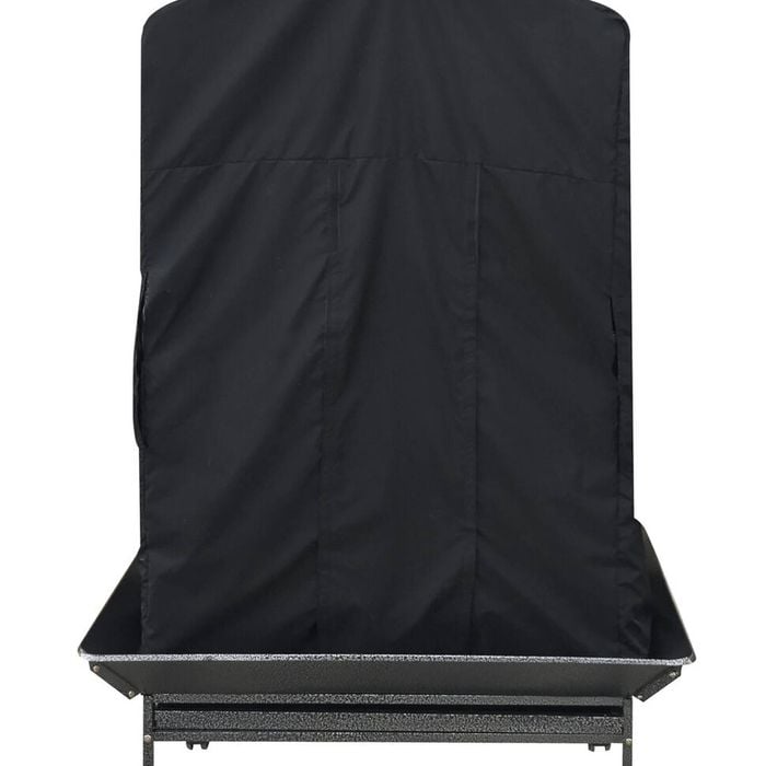 Yes4pets Cover Only For Bird Cage Pet Parrot Aviary B009
