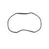 Oven Door Seal Frontal Gasket EA2684004000000, suits Ilve