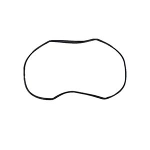 Oven Door Seal Frontal Gasket EA2684004000000, suits Ilve