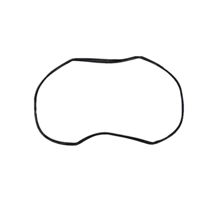 Oven Door Seal Frontal Gasket EA2684004000000, suits Ilve