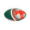 Bunnings Aussie Rules Football