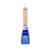 Monarch 50mm Scraper