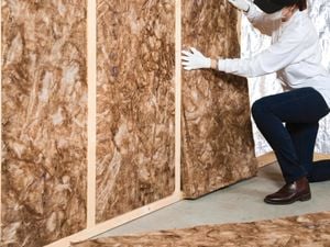 Product.Earthwool Glasswool R4.4 140mm x 580mm x 1160mm 4m² Wall Insulation Batt.0410679.NZ.productOtherMedia.3