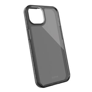 Iphone 13 Efm Zurich Smoke Black