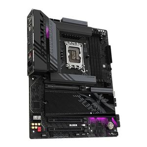 Gigabyte Z890 Aorus Elite Wifi 7 Lga 1851 Atx Motherboard [z890 A Elite Wifi7]