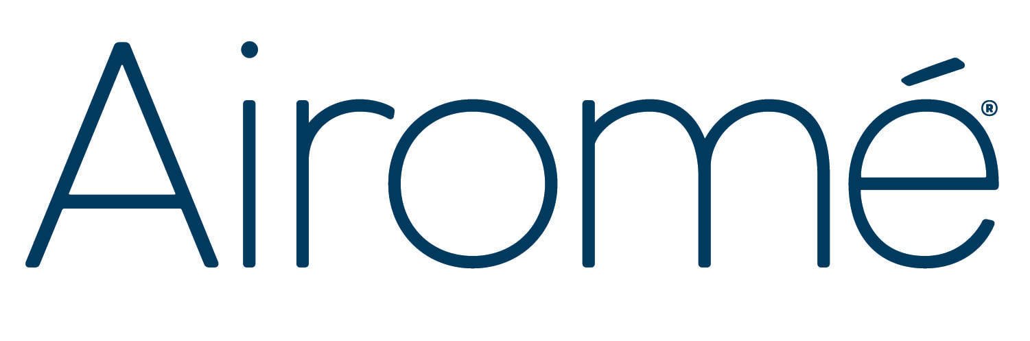 Airome