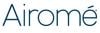 Airome