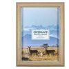 UNIGIFT Esperance Portrait Landscape Picture 5x7" Photo Frame 13x18cm