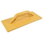 Trojan 340mm x 150mm Plaster Float 