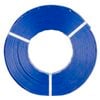 Icon Plastics 50mm x 20m Blue Layflat Hose