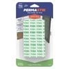 Permastik Large Picture Strips - 12 Pairs