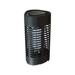 Gecko 25W Bug Zapper Lantern