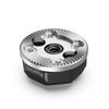 SmallRig Arri Standard Rosette Bolt-On Mount (M6 Thread) SAP2804