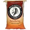 Mitavite Extru Barley Horse Supplement 20kg