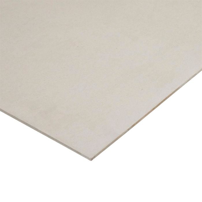 2400 x 450 x 4.5mm Durasheet FC Lining 1.08sqm