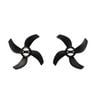 DJI Avata 360 Propellers
