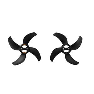 DJI Avata 360 Propellers