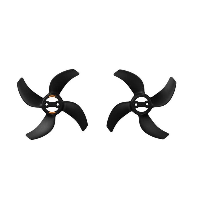 DJI Avata 360 Propellers