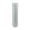 Rain Harvesting Heavy Duty Sediment Slim Cartridge - 10''