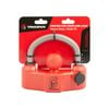 Trojan Heavy Duty Coupling Lock 550309