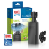 JUWEL EccoSkim Surface Skimmer (87027)