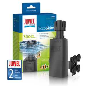 JUWEL EccoSkim Surface Skimmer (87027)