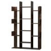 Cube Bookshelf Storage Bookcase Bookshelf