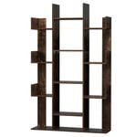 Cube Bookshelf Storage Bookcase Bookshelf
