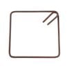 Summit Steel & Wire 10 x 300 x 300mm HR Stirrup