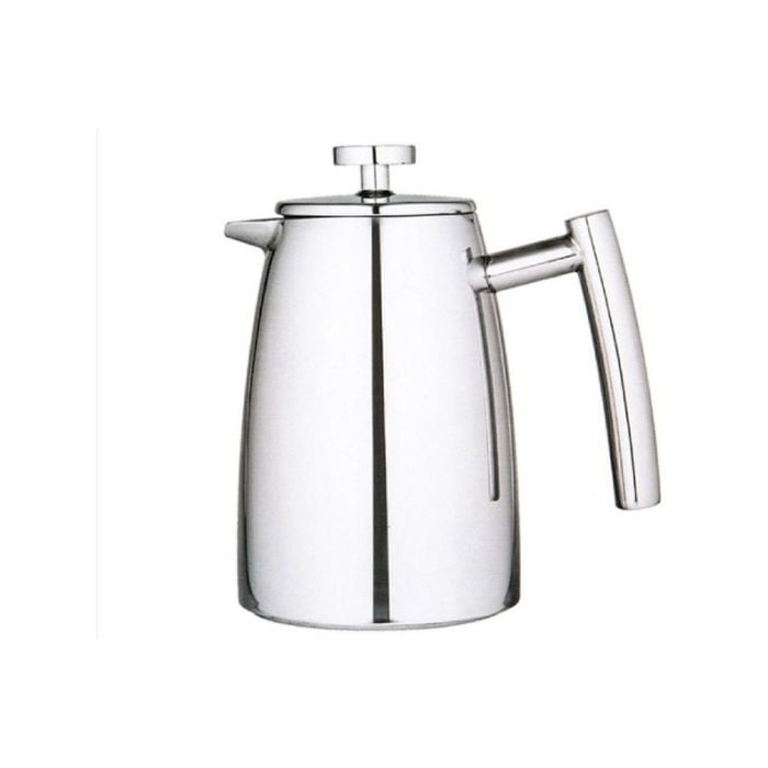 Avanti 8 Cup Modena Insulated Twin Wall Coffee Plunger