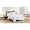 Ardor Australia's Softest Quilt - Queen