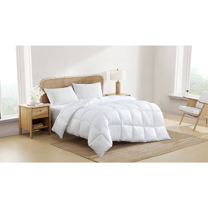 Ardor Australia's Softest Quilt - Queen