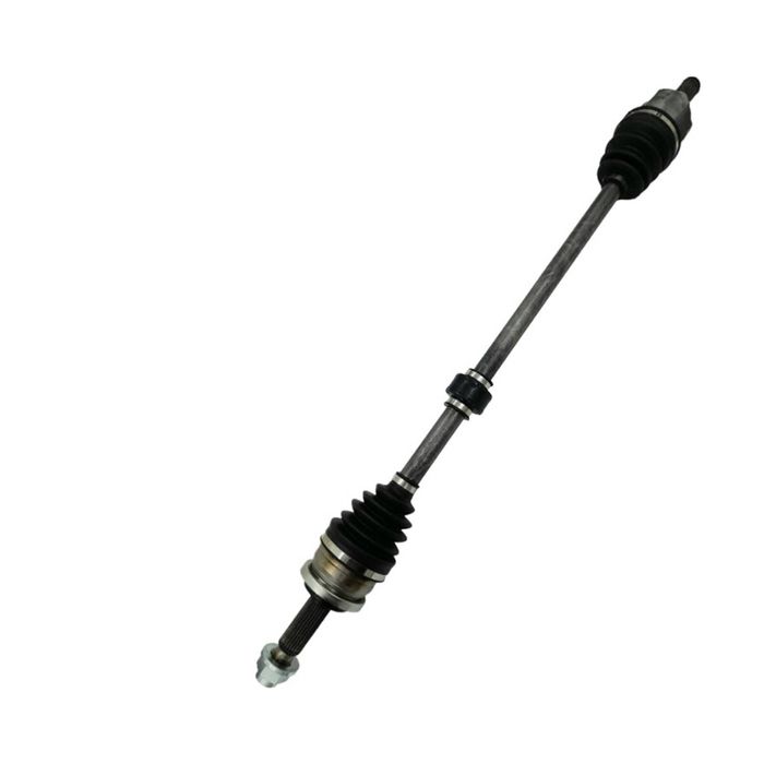 Front Right CV Joint Axle Drive Shaft for Kia Picanto JA 1.2L FWD Manual 2017-On