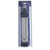 Yard Guard 30W Replacement Lamp
