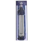 Yard Guard 30W Replacement Lamp
