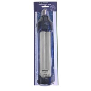Yard Guard 30W Replacement Lamp