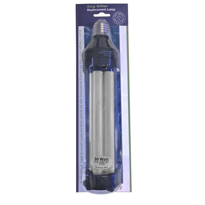Yard Guard 30W Replacement Lamp