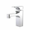 Dorf Viridian Basin Mixer WELS 5 Star 6L/min