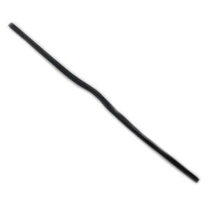 Fisher & Paykel Dishwasher Inner Door Gasket H0120200356