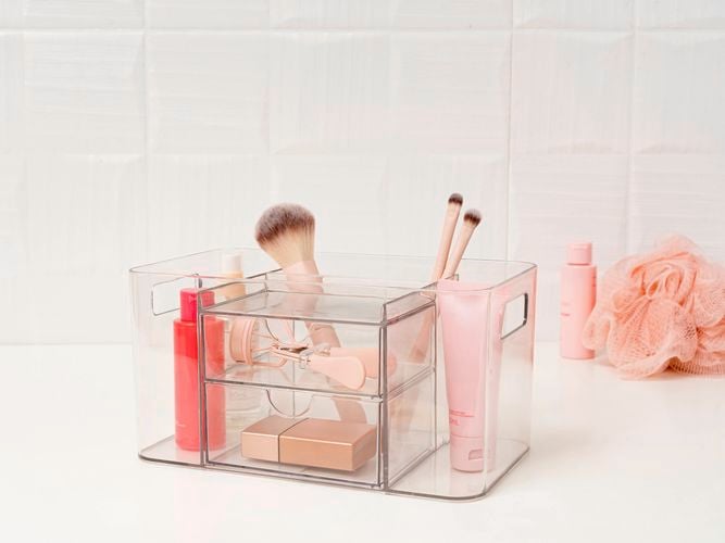 Stylit - Gallery - Brand Page - SmartWares Bathroom Range 14 V1