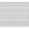 Skope Fridge Internal Shelf - Shallow V6000/J70-WH