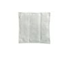 Bloomington Tessa Embossed Cushion Cover 40 x 40 cm Beige