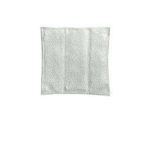 Bloomington Tessa Embossed Cushion Cover 40 x 40 cm Beige