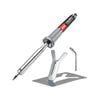 Ozito 80W Soldering Iron