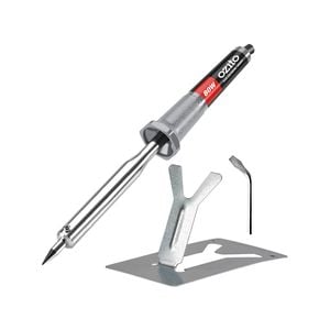 Ozito 80W Soldering Iron