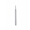 Dremel 569 1/16" Carbide Grout Removal Bit