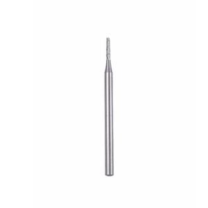 Dremel 569 1/16" Carbide Grout Removal Bit