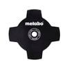 Metabo Grass Blade - 1 Pack 