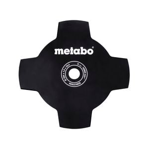 Metabo Grass Blade - 1 Pack 