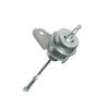 Turbo Actuator For Toyota LandCruiser 1KZ-TE 3.0L